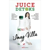 Juice Detoks