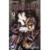 Jujutsu Kaisen 9. Cilt Vakitsiz Ölüm