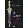 Jül Sezarın Ölümü