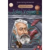 Jules Verne
