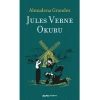 Jules Verne Okuru