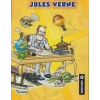 Jules Verne - Tanıyor Musun? (Ciltli)