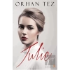 Julie