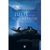 Julie Ya Da Yeni Heloise