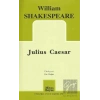 Julius Caesar