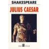 Julius Caesar