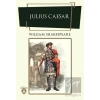 Julius Caesar