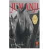 Jumanji