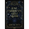 June Farrow’un Gizli Yaşamı