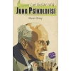 Jung Psikolojisi