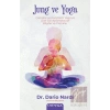 Jung ve Yoga