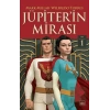 Jüpiterin Mirası Cilt 1