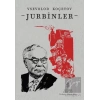 Jurbinler