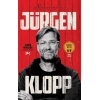 Jürgen Klopp