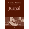 Jurnal Cilt: 1 - 1955-65