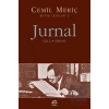 Jurnal Cilt: 2 - Bütün Eserleri 3