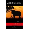 Just So Stories