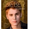 Justin Bieber Efsanesi