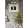 KA