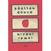Kaattan Dünya: Niyazi Remzi