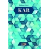 Kab