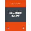 Kabahatler Hukuku