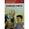 Kabakçı Amca