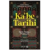 Ka’be Tarihi