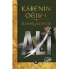 Kabenin Oğlu Ali - 1