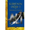 Kabenin Oğlu Ali - 3