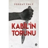 Kabilin Torunu