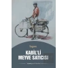 Kabilli Meyve Satıcısı
