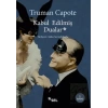 Kabul Edilmiş Dualar
