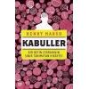 Kabuller - Bir Beyin Cerrahının Sınır Tanımayan Hikayesi