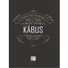 Kabus - Halit Ziya Uşaklıgil