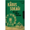 Kâbus Sokağı