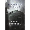 Kaçak Protokol