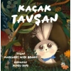 Kaçak Tavşan