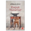 Kaçak Yazarlar