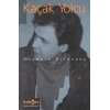 Kaçak Yolcu