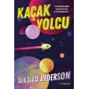 Kaçak Yolcu