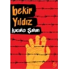 Kaçakçı Şahan