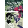Kaçaklar