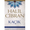 Kaçık