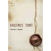 Kaçıncı Yeni