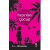 Kaçırılan Çocuk