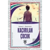 Kaçırılan Çocuk
