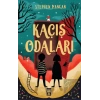Kaçış Odaları