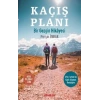 Kaçış Planı - Bir Gezginin Hikayesi