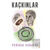 Kaçkınlar